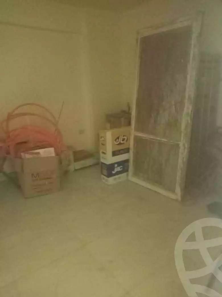 https://aqarmap.com.eg/en/listing/6686227-for-sale-cairo-nozha-2-Street-15