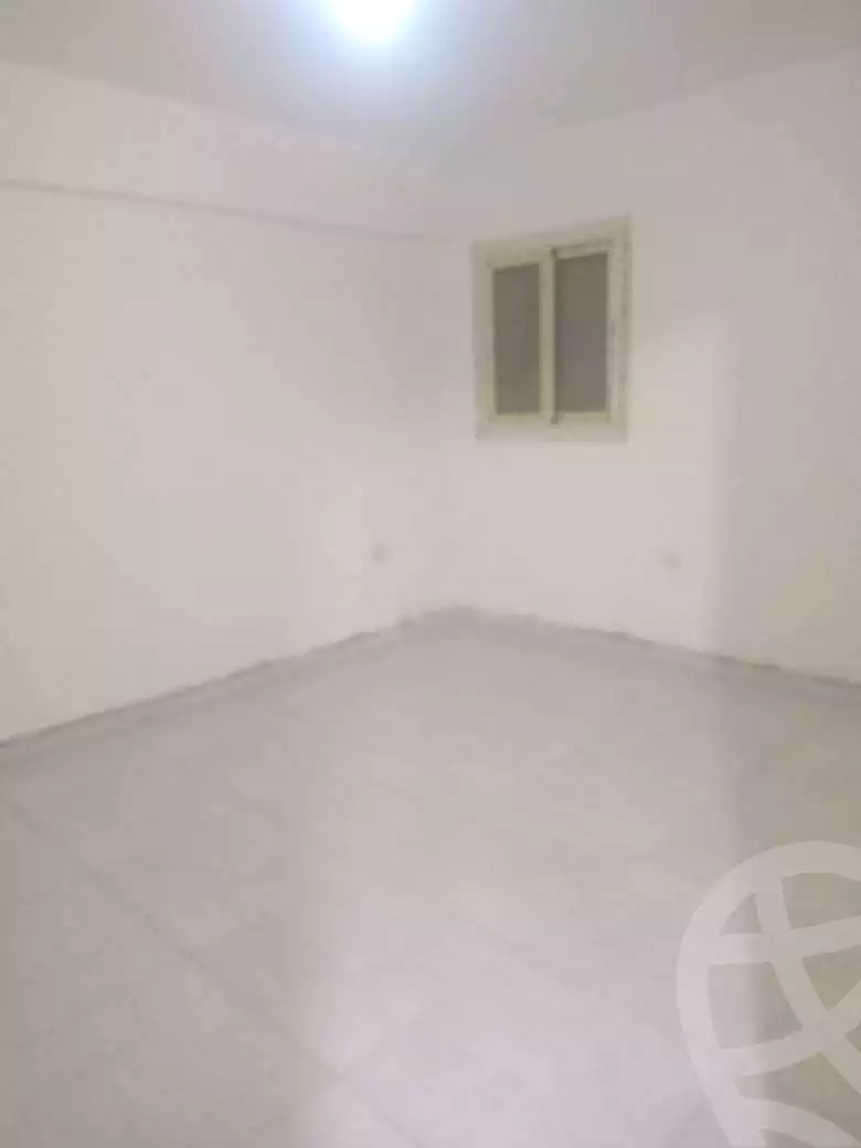 https://aqarmap.com.eg/en/listing/6686227-for-sale-cairo-nozha-2-Street-15