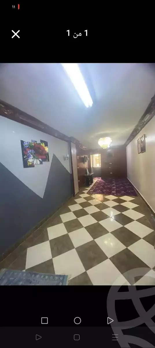 https://aqarmap.com.eg/en/listing/6686258-for-sale-alexandria-l-jmy-el-hanouvel