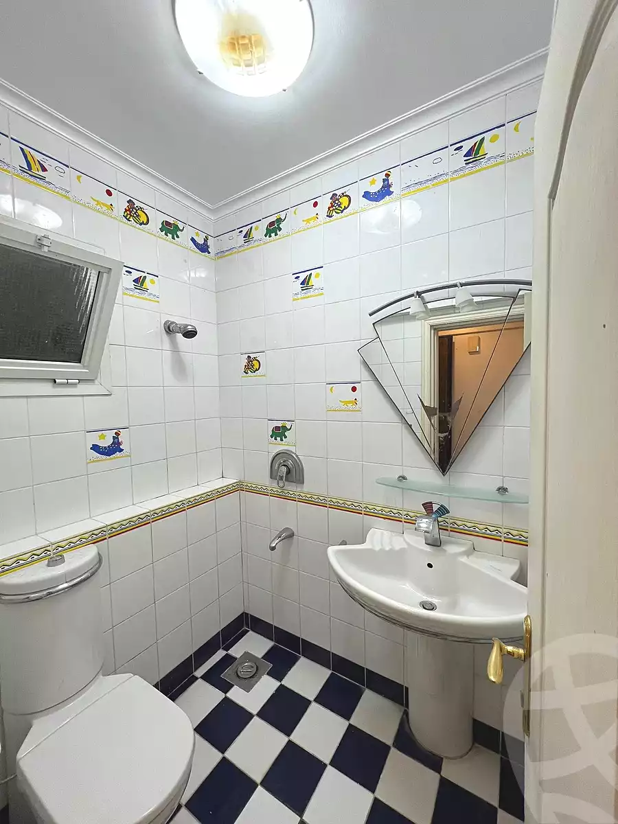 https://aqarmap.com.eg/en/listing/6686256-for-sale-alexandria-el-montazah-sheraton-towers
