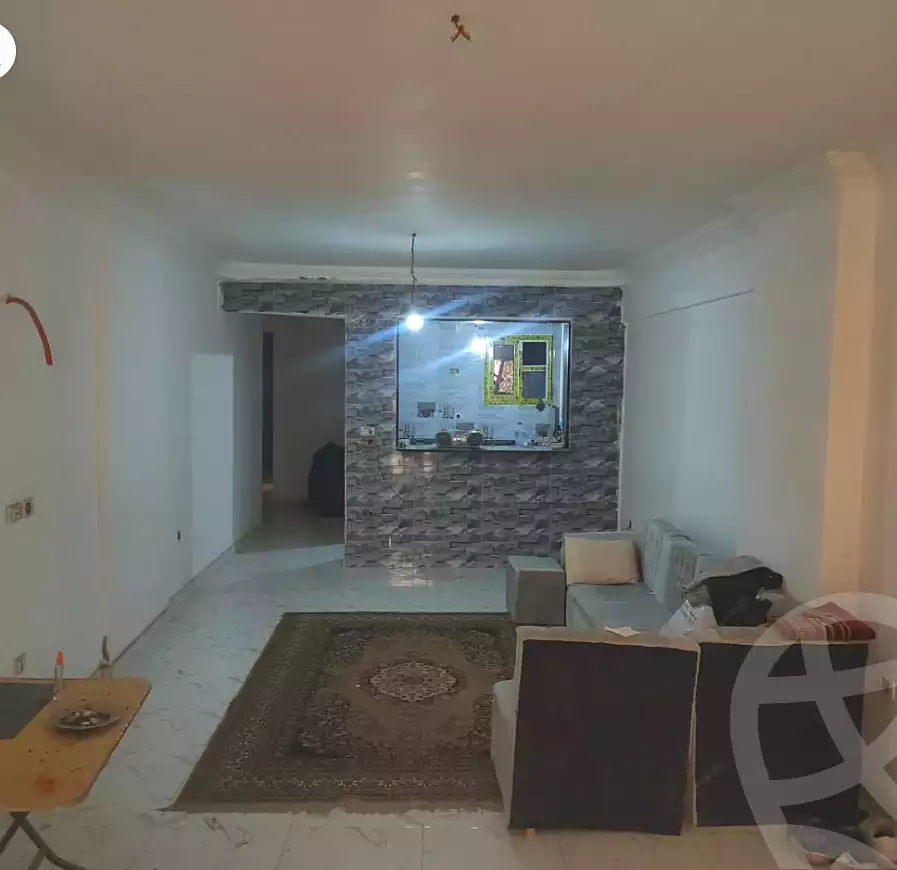 https://aqarmap.com.eg/ar/listing/6686260-for-rent-cairo-ain-shams-ahmed-esmat-st