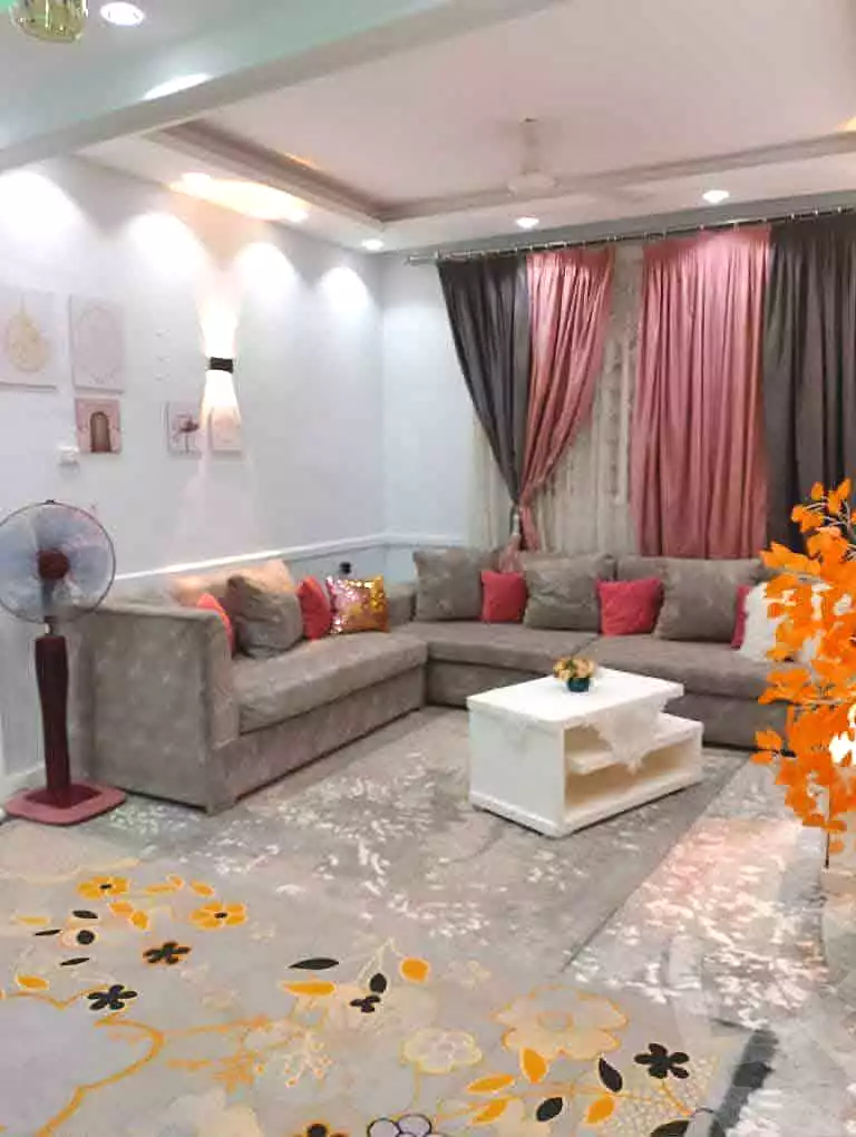 https://aqarmap.com.eg/en/listing/6686261-for-sale-cairo-helwan