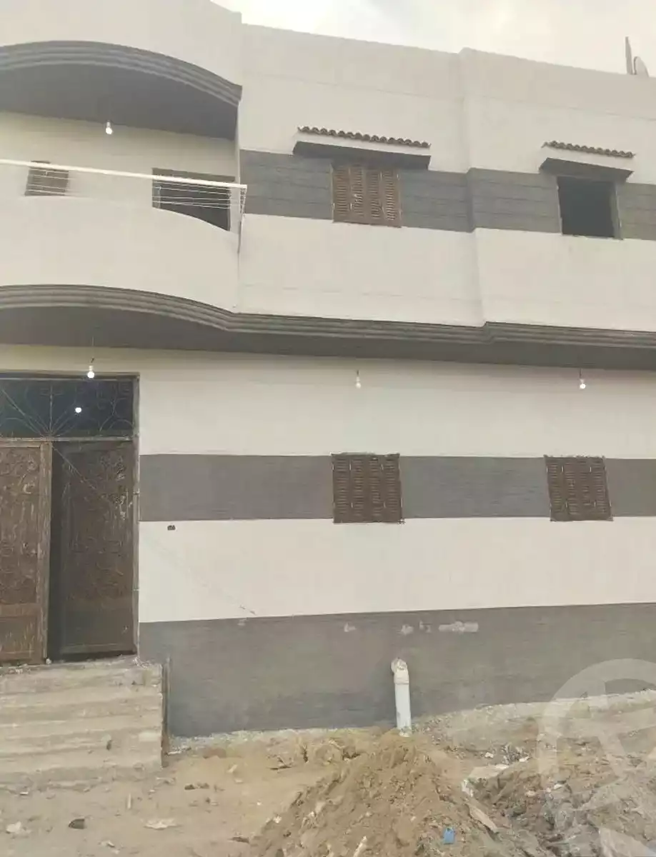 https://aqarmap.com.eg/ar/listing/6686279-for-sale-alexandria-el-mandara-alex-el-mandara-qebli