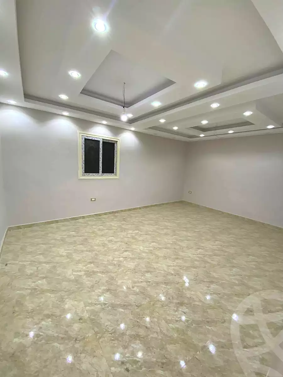 https://aqarmap.com.eg/ar/listing/6686282-for-sale-alexandria-l-jmy-lbytsh-bianchiii-street-11