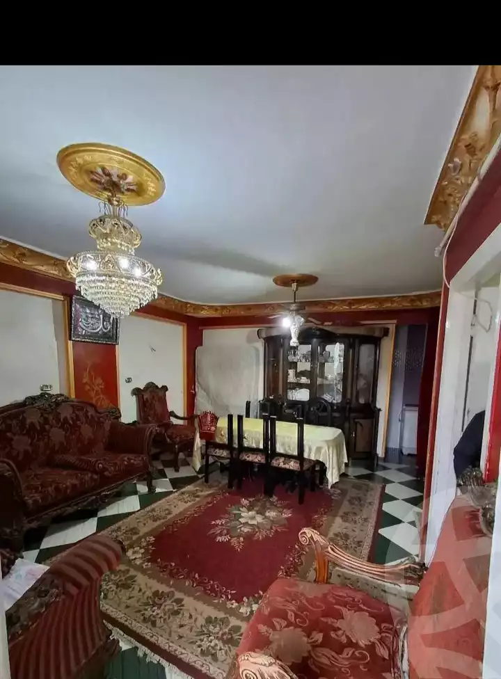 https://aqarmap.com.eg/ar/listing/6686294-for-sale-alexandria-lsywf-el-falki