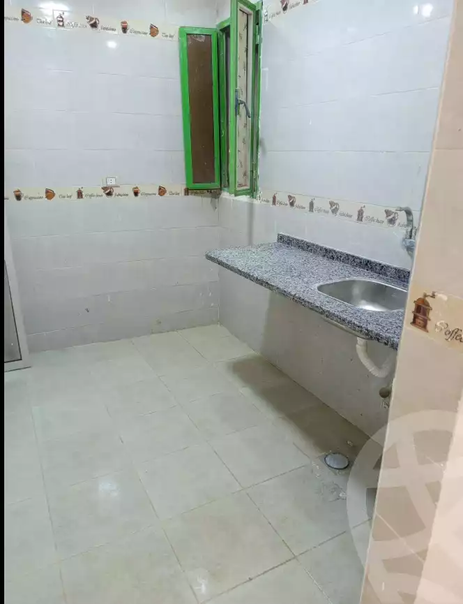 https://aqarmap.com.eg/ar/listing/6686307-for-sale-alexandria-l-jmy-lbytsh-ibrahim-othman-st
