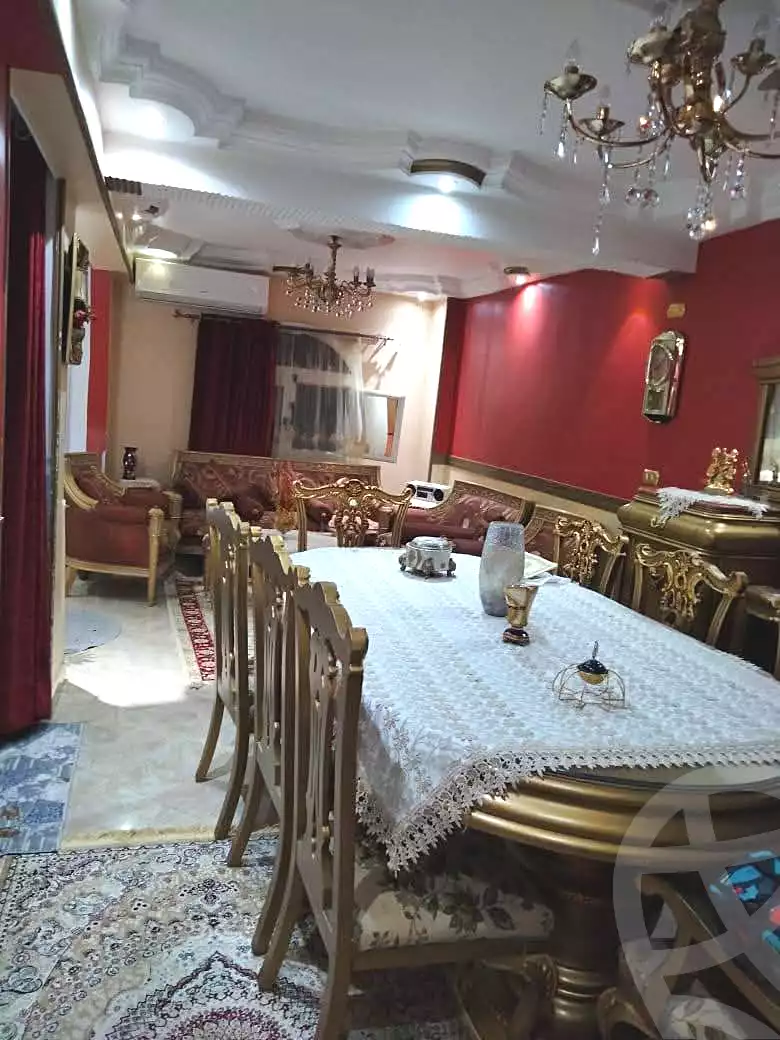 https://aqarmap.com.eg/en/listing/6686265-for-sale-cairo-helwan-zou-el-fekar-basha-st