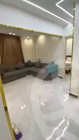 https://aqarmap.com.eg/ar/listing/6686312-for-sale-cairo-manial