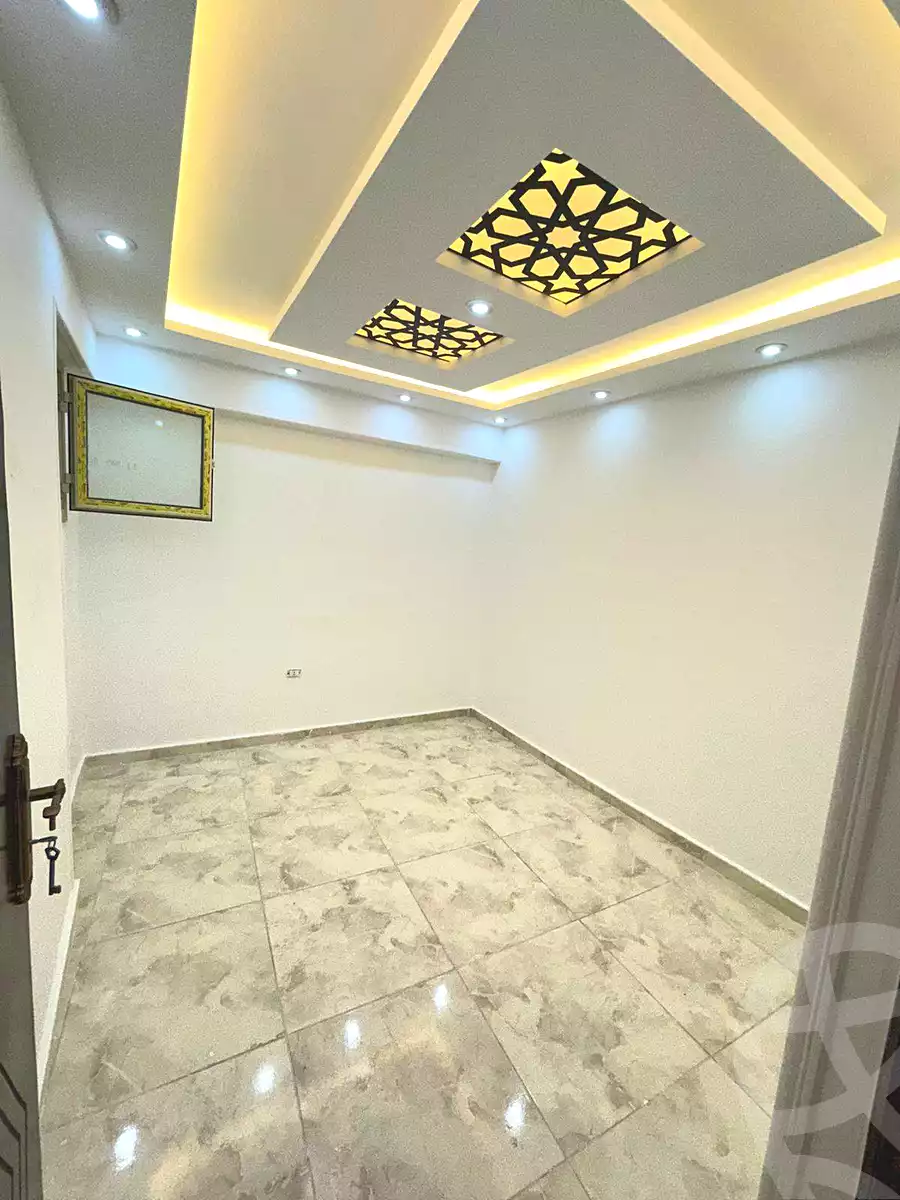 https://aqarmap.com.eg/en/listing/6686314-for-sale-alexandria-lsywf-el-falki