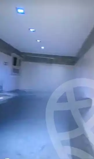 https://aqarmap.com.eg/en/listing/6686320-for-sale-cairo-elnozha-Streettt-27