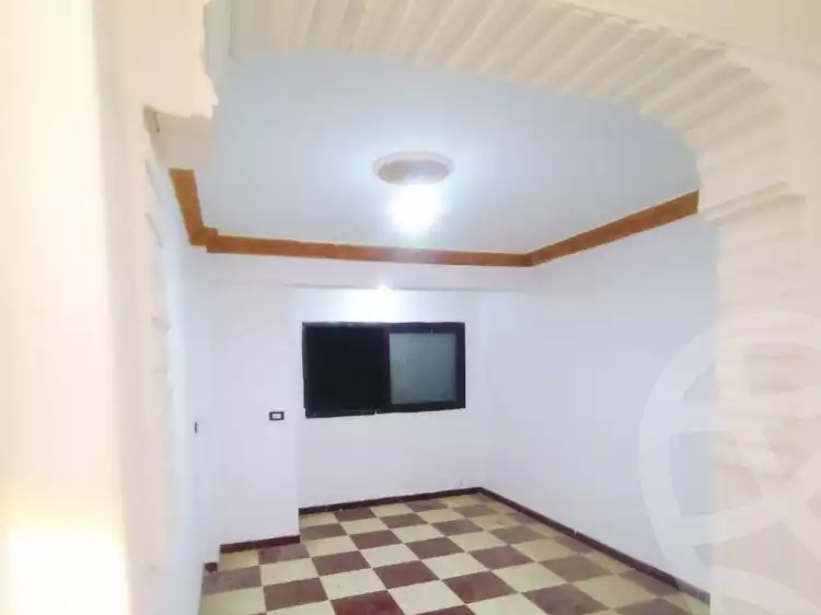 https://aqarmap.com.eg/ar/listing/6686328-for-sale-alexandria-lsywf-el-falki