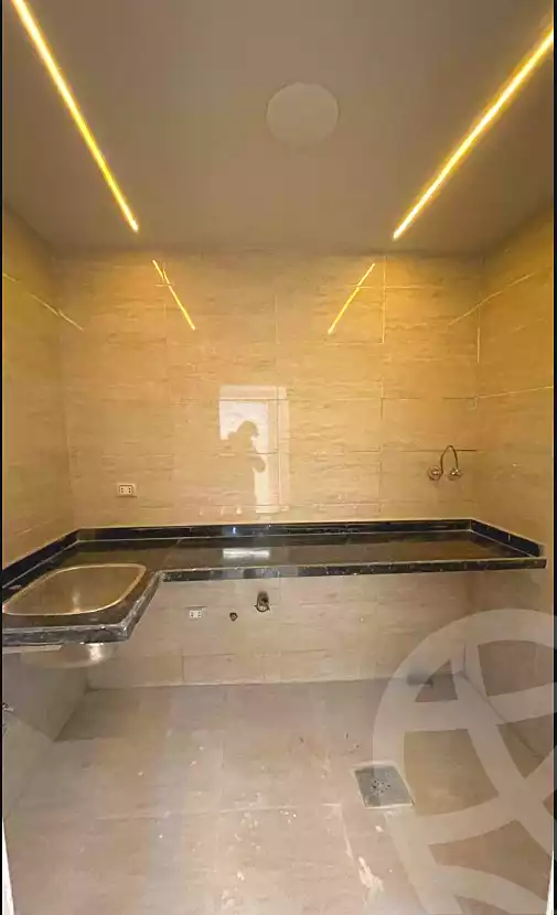 https://aqarmap.com.eg/en/listing/6686332-for-sale-alexandria-l-jmy-lbytsh-ibrahim-othman-st