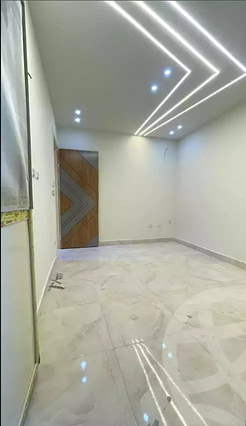 https://aqarmap.com.eg/en/listing/6686332-for-sale-alexandria-l-jmy-lbytsh-ibrahim-othman-st