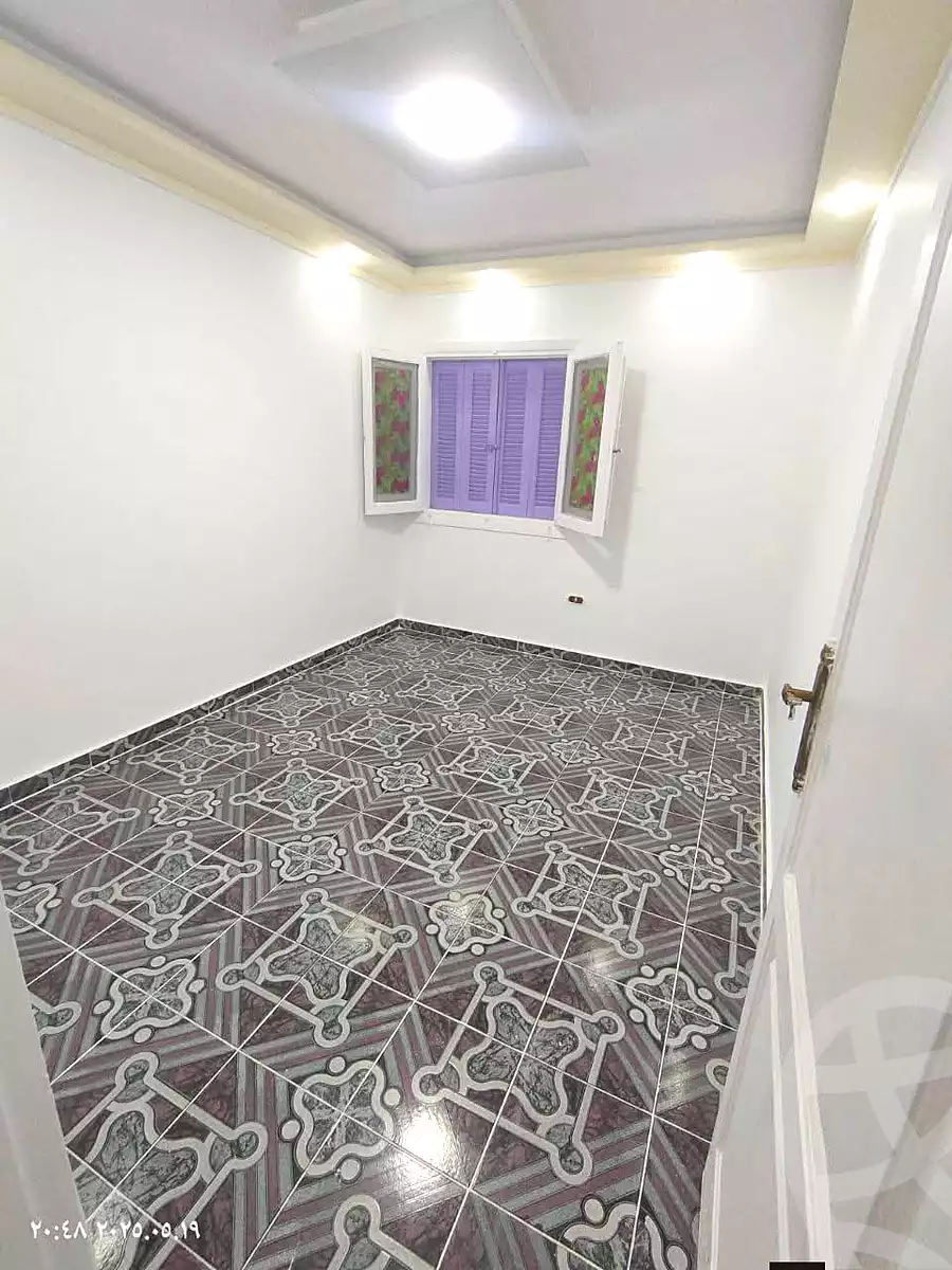 https://aqarmap.com.eg/en/listing/6686340-for-sale-alexandria-l-jmy-shataa-el-nakheel