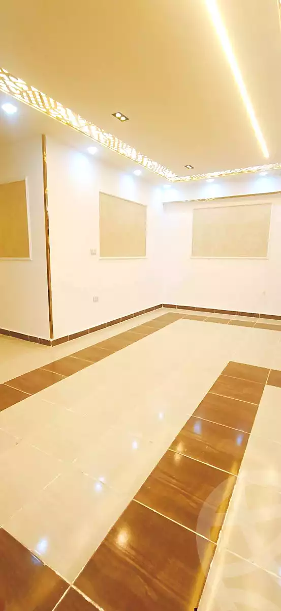 https://aqarmap.com.eg/en/listing/6686344-for-sale-alexandria-l-jmy-shataa-el-nakheel