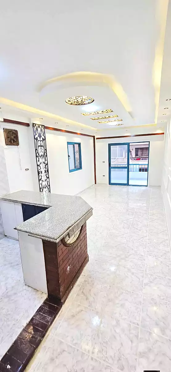 https://aqarmap.com.eg/en/listing/6686345-for-sale-alexandria-l-jmy-shataa-el-nakheel