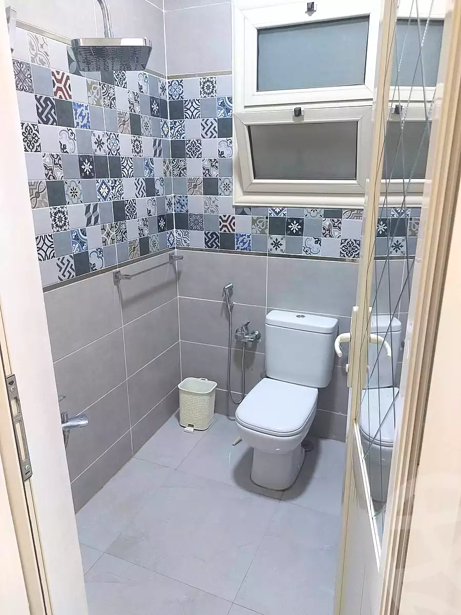 https://aqarmap.com.eg/ar/listing/6686342-for-sale-cairo-el-zaytun-lzytwn-lgrby-el-gabal-canal-st