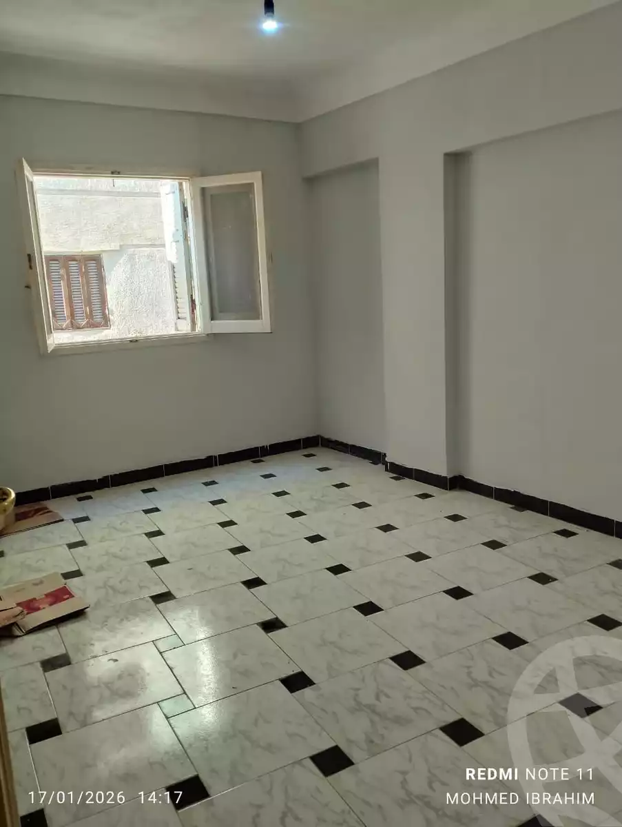 https://aqarmap.com.eg/ar/listing/6686349-for-sale-alexandria-l-jmy-el-hanouvel-kasr-al-quiri-st-1