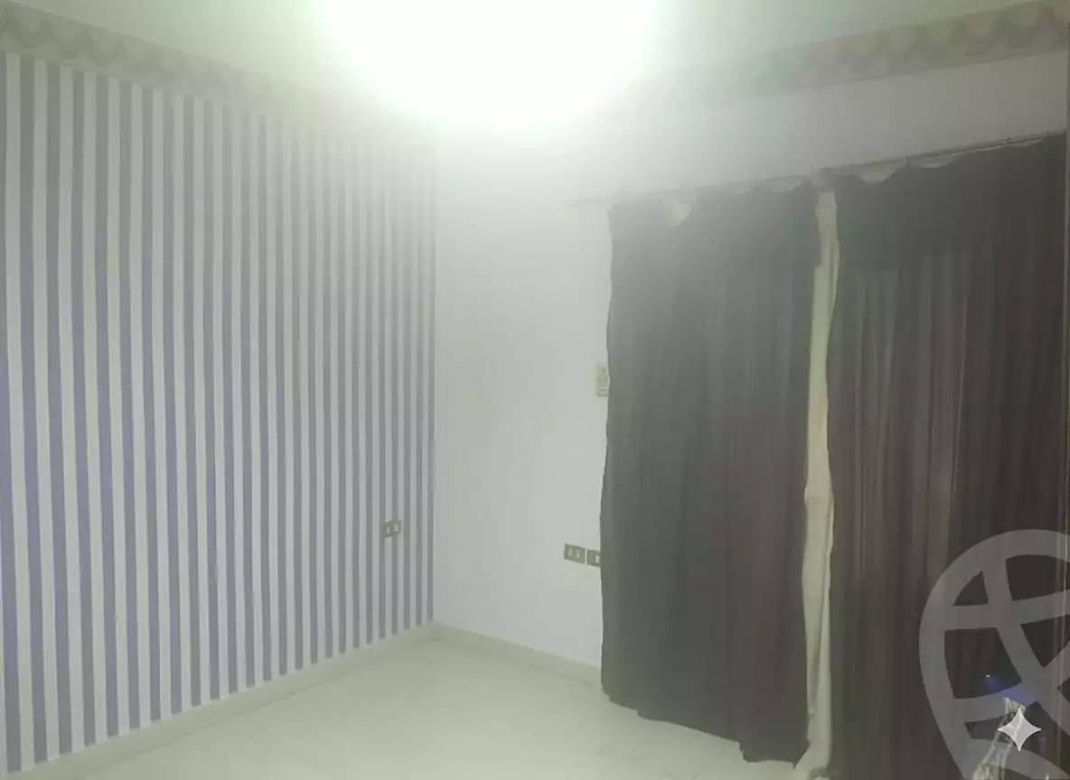 https://aqarmap.com.eg/en/listing/6599400-for-sale-cairo-el-abbasiya-ramsis-st