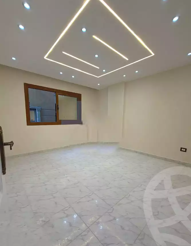 https://aqarmap.com.eg/ar/listing/6686351-for-sale-alexandria-l-jmy-lbytsh-al-samalehy-1-st