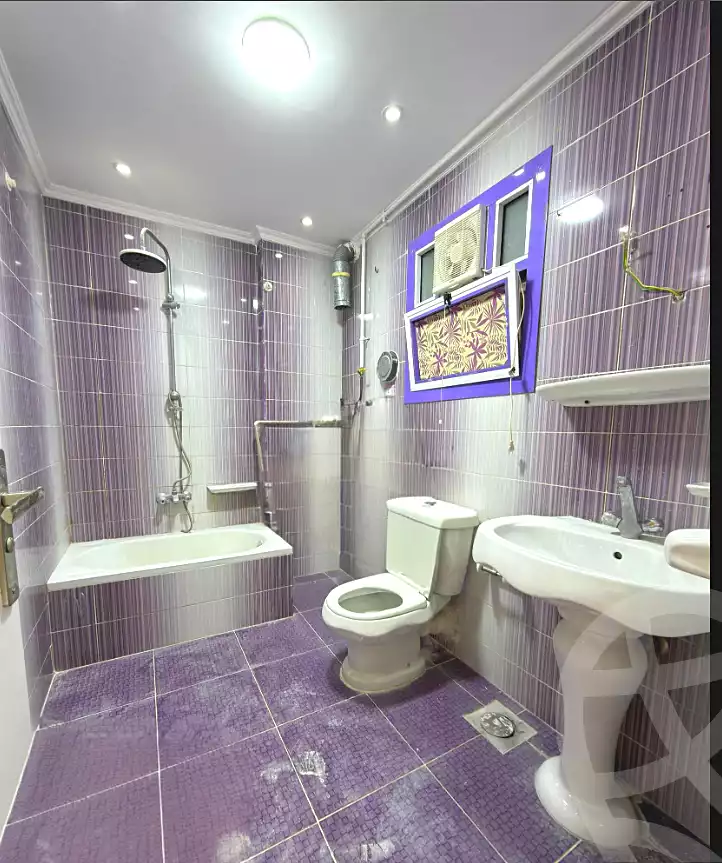 https://aqarmap.com.eg/ar/listing/6686351-for-sale-alexandria-l-jmy-lbytsh-al-samalehy-1-st