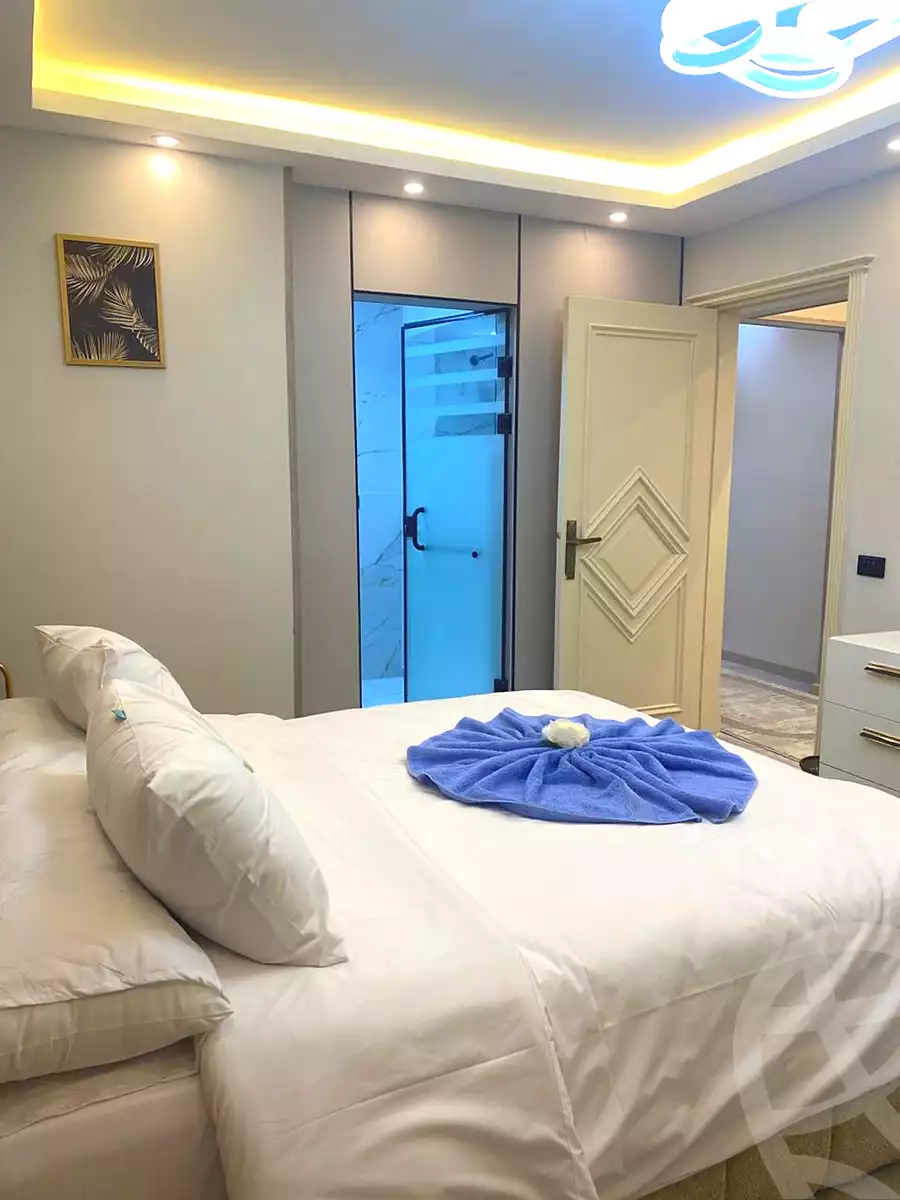 https://aqarmap.com.eg/ar/listing/6686348-for-rent-cairo-manial-abd-el-aziz-al-saud-st