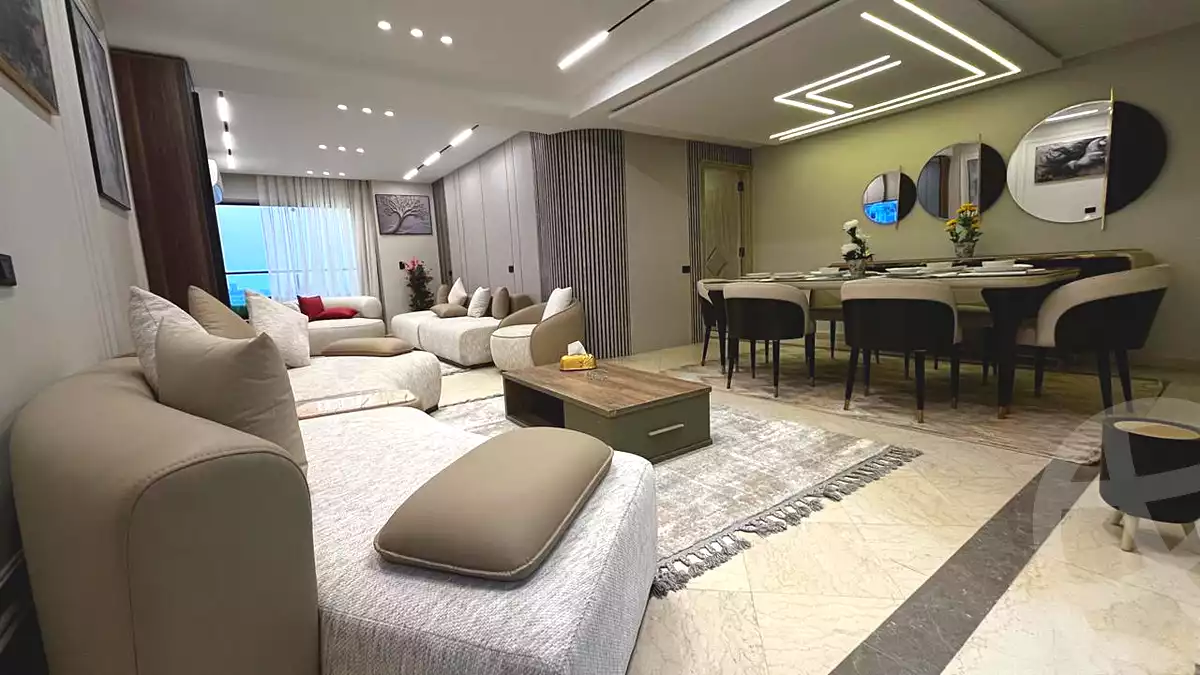https://aqarmap.com.eg/ar/listing/6686348-for-rent-cairo-manial-abd-el-aziz-al-saud-st
