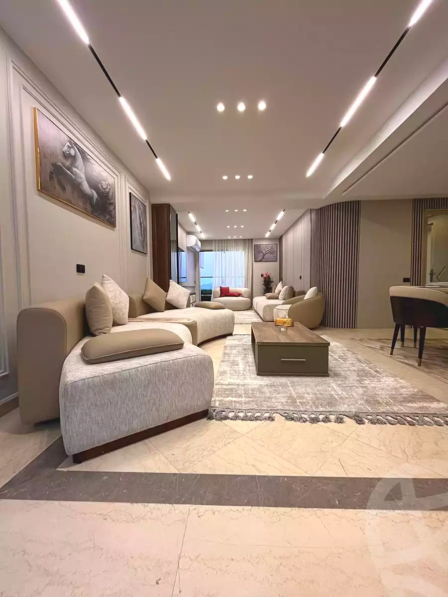 https://aqarmap.com.eg/ar/listing/6686348-for-rent-cairo-manial-abd-el-aziz-al-saud-st