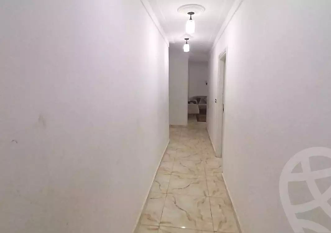 https://aqarmap.com.eg/ar/listing/6686360-for-sale-alexandria-l-jmy-lbytsh-al-nouqrashi-st