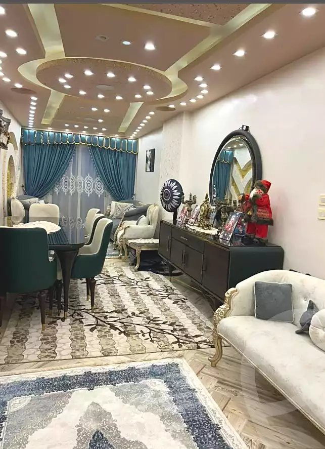 https://aqarmap.com.eg/ar/listing/6686366-for-sale-alexandria-l-jmy-lbytsh-bianchiii