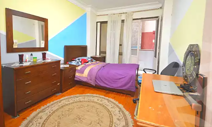 https://aqarmap.com.eg/ar/listing/6686372-for-sale-alexandria-sydy-bshr