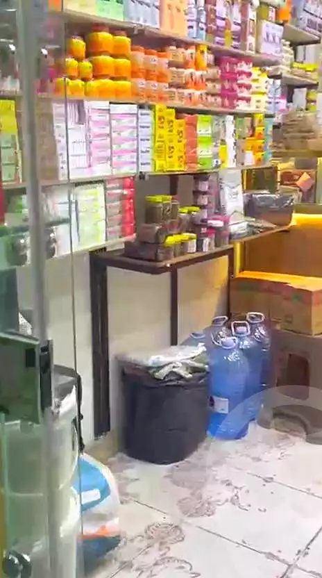 https://aqarmap.com.eg/ar/listing/6686376-for-sale-cairo-el-haram-el-aresh