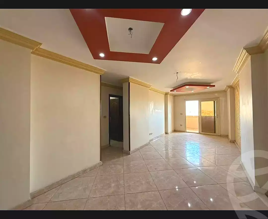https://aqarmap.com.eg/ar/listing/6686375-for-sale-alexandria-sydy-bshr-sydy-bshr-qbly-mostafa-kamel-st
