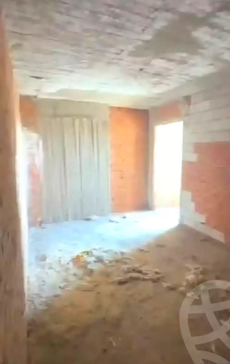 https://aqarmap.com.eg/en/listing/6686387-for-sale-alexandria-lsywf