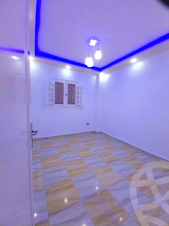 https://aqarmap.com.eg/ar/listing/6686389-for-sale-alexandria-l-jmy-shataa-el-nakheel