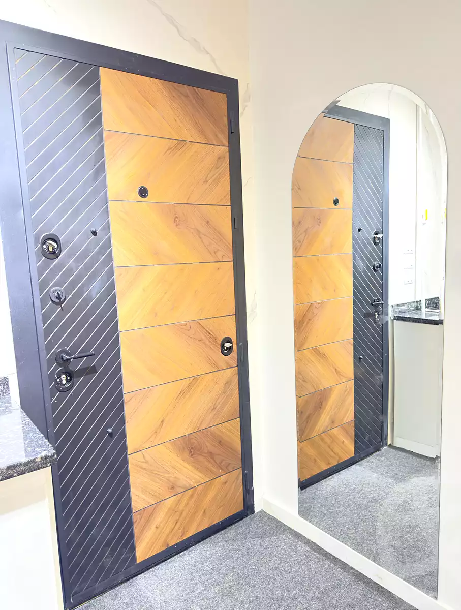 https://aqarmap.com.eg/en/listing/6686382-for-rent-cairo-al-oubour-lhy-ltrfyhy