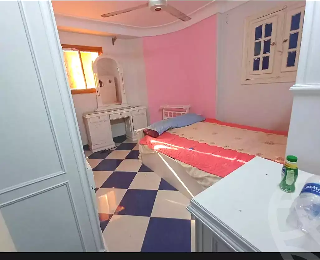 https://aqarmap.com.eg/en/listing/6686400-for-sale-alexandria-sydy-bshr-sydy-bshr-bhry-gamal-abd-el-nasir-st