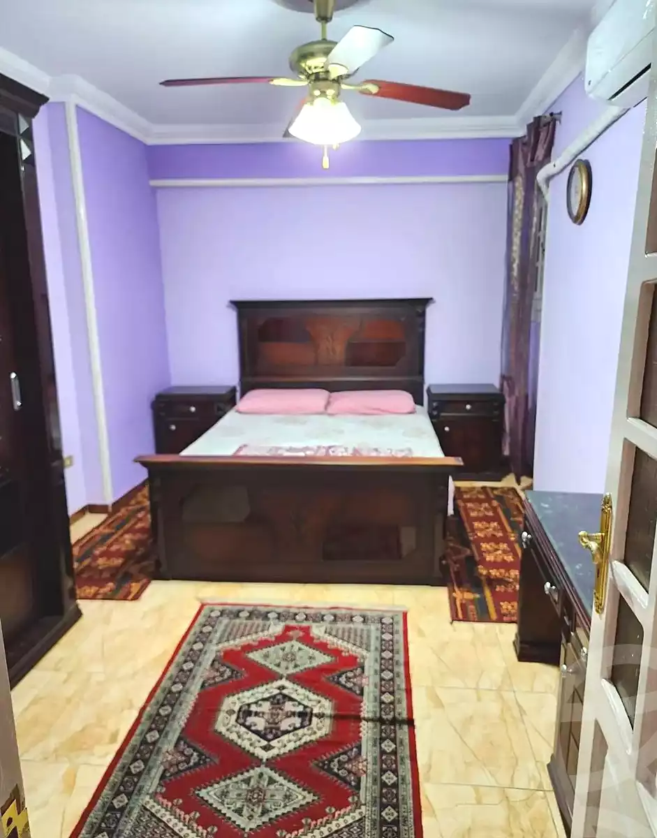 https://aqarmap.com.eg/ar/listing/6686404-for-sale-alexandria-sydy-bshr-sydy-bshr-bhry