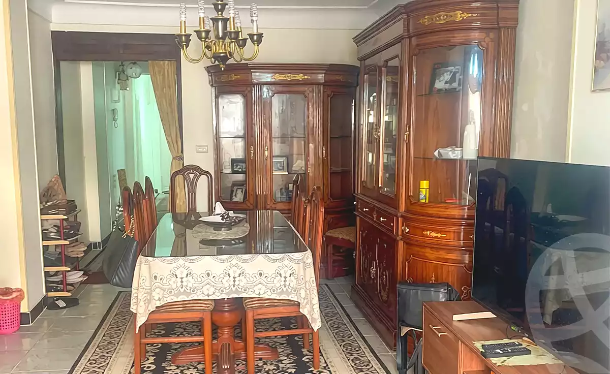 https://aqarmap.com.eg/en/listing/6686403-for-rent-alexandria-sydy-bshr