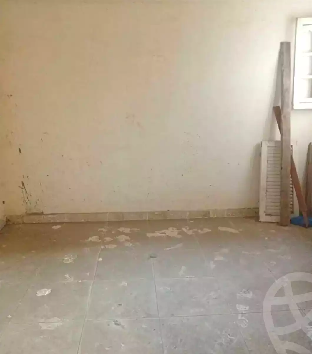 https://aqarmap.com.eg/en/listing/6686408-for-sale-alexandria-sydy-bshr-sydy-bshr-bhry