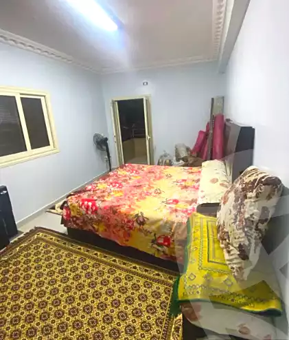 https://aqarmap.com.eg/ar/listing/6686416-for-sale-qalyubia-shubra-el-khaima-shubra-el-khaima-city