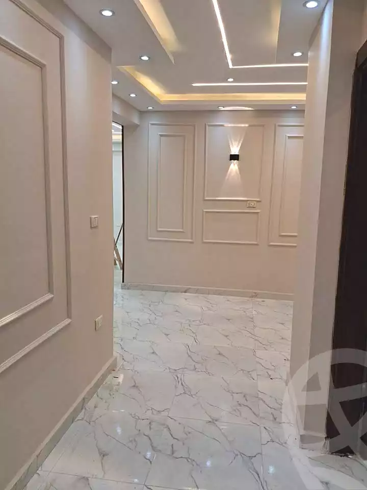 https://aqarmap.com.eg/ar/listing/6686422-for-sale-alexandria-l-jmy-el-hanouvel-al-haded-we-al-soulb-st