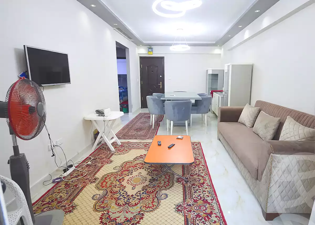 https://aqarmap.com.eg/ar/listing/6686428-for-rent-alexandria-el-mandara-shr-jml-bd-lnsr