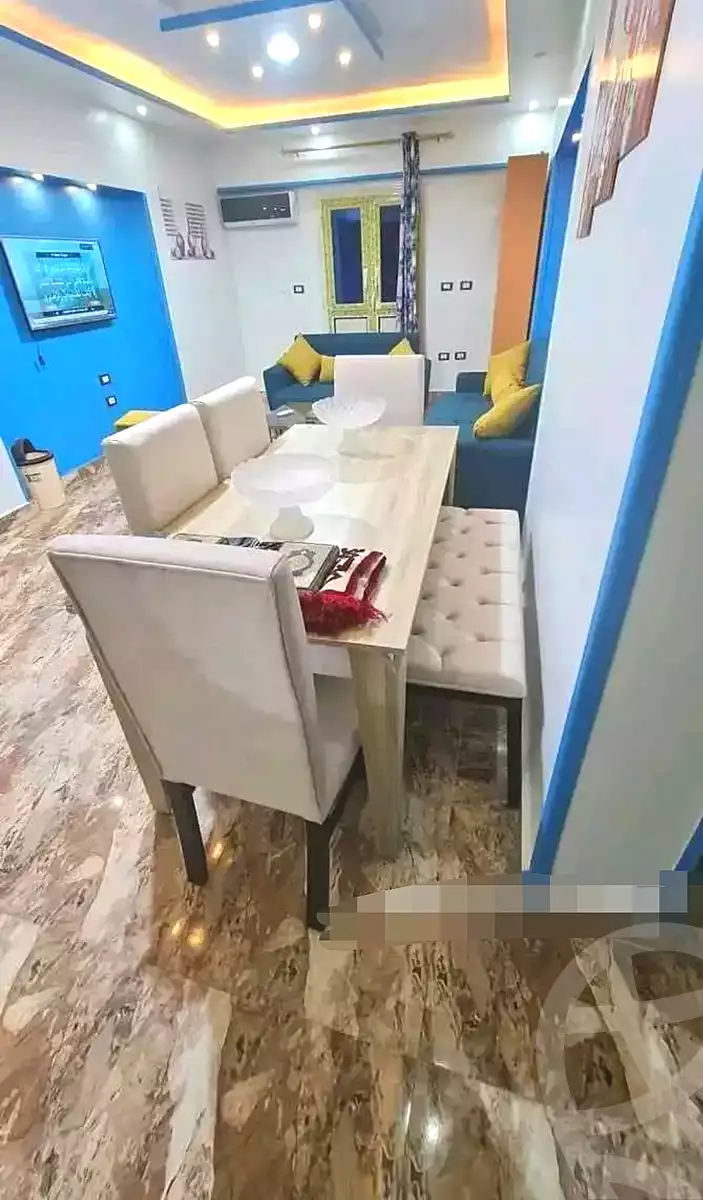 https://aqarmap.com.eg/en/listing/6686427-for-sale-alexandria-el-asafra-salman-el-farsi-st
