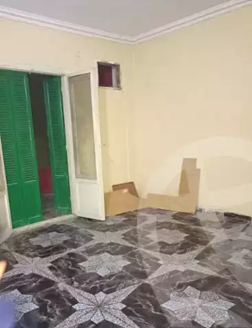 https://aqarmap.com.eg/en/listing/6686437-for-rent-cairo-faisal-el-talbeya