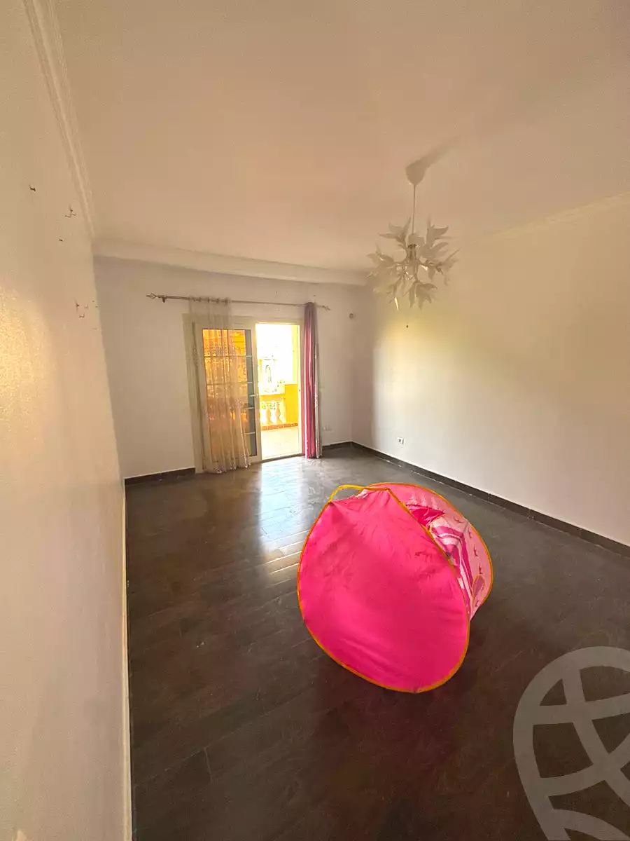https://aqarmap.com.eg/en/listing/6686448-for-rent-cairo-new-cairo-compounds-golden-heights-1