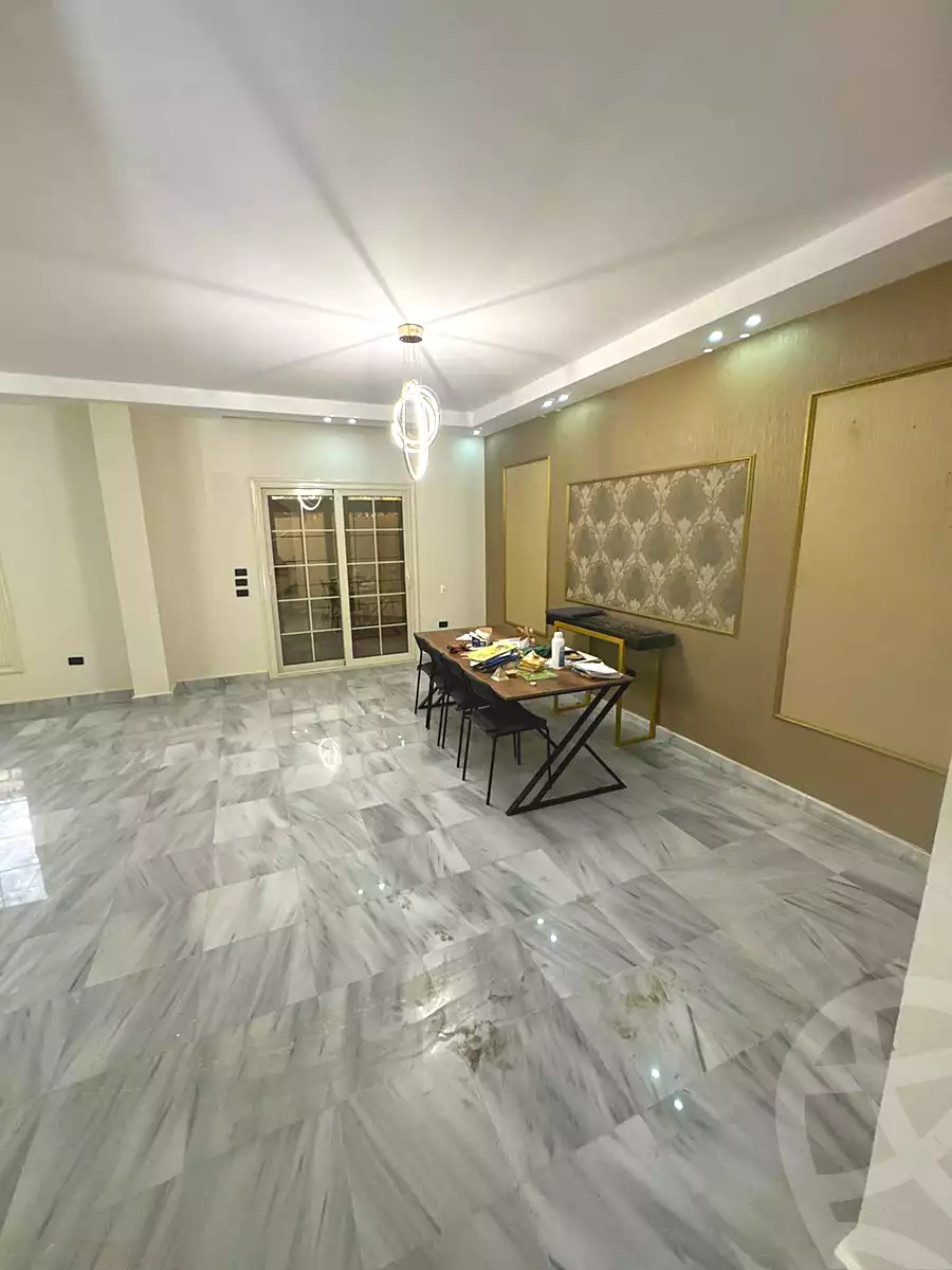 https://aqarmap.com.eg/en/listing/6686448-for-rent-cairo-new-cairo-compounds-golden-heights-1