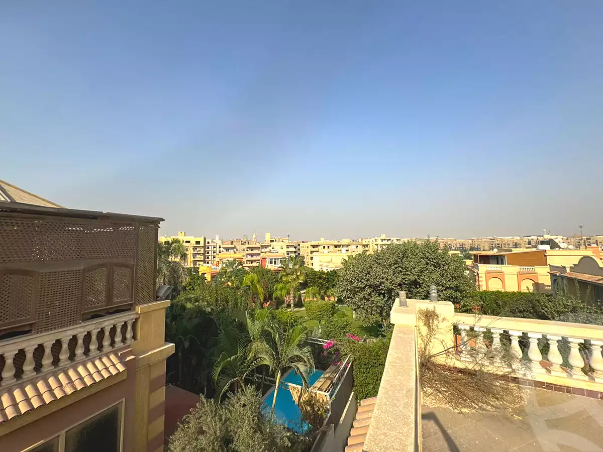 https://aqarmap.com.eg/en/listing/6686448-for-rent-cairo-new-cairo-compounds-golden-heights-1