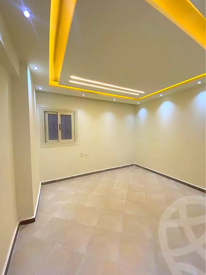 https://aqarmap.com.eg/ar/listing/6686457-for-sale-alexandria-l-jmy-lbytsh