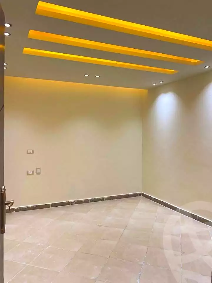 https://aqarmap.com.eg/ar/listing/6686465-for-sale-alexandria-l-jmy-lbytsh-bianchiii
